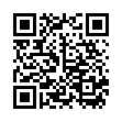 C&oacute;digo QR con el enlace al titular Cien dÃ­as,cien mil gracias.