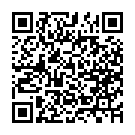 C&oacute;digo QR con el enlace al titular Vinicius da vuelo a un Madrid lÃ­der