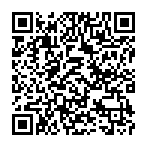 C&oacute;digo QR con el enlace al titular Cien dÃ­as de infierno y un verano en libertad vigilada como oportunidad