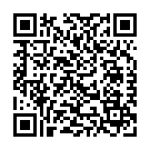 C&oacute;digo QR con el enlace al titular No debemos volver a la normalidad porque la normalidad fue el problema