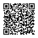 C&oacute;digo QR con el enlace al titular Las casetes siguen dando vueltas