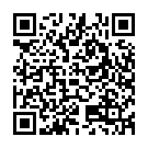C&oacute;digo QR con el enlace al titular El Hospital El Bierzo muestra sÃ­ntomas de la nueva normalidad