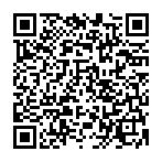 C&oacute;digo QR con el enlace al titular Bolo: &ldquo;Cuando las matemÃ¡ticas digan que somos de Segunda un aÃ±o mÃ¡s, cambiaremos el objetivo&rdquo;