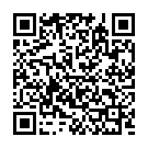 C&oacute;digo QR con el enlace al titular Pablo Valcarce rompe la maldiciÃ³n de Anduva