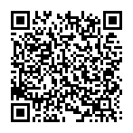 C&oacute;digo QR con el enlace al titular Las estafas con tarjetas bancarias se han multiplicado por ocho desde 2014