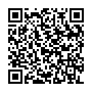 C&oacute;digo QR con el enlace al titular Un aÃ±o de las Cortes &ldquo;mÃ¡s plurales de la historia de la Comunidad&rdquo;
