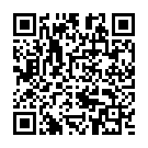 C&oacute;digo QR con el enlace al titular La banda Ciudad de Ponferrada ya prepara su periplo &ldquo;La mÃºsica va por barrios&rdquo;