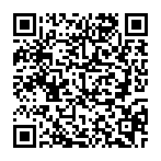 C&oacute;digo QR con el enlace al titular Feriantes de toda la provincia protestan por la cancelaciÃ³n de fiestas patronales
