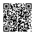 C&oacute;digo QR con el enlace al titular La mejor UCI de los árboles