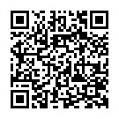 C&oacute;digo QR con el enlace al titular ArbNet reconoce el valor del Arboretum de Lugán
