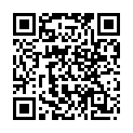 C&oacute;digo QR con el enlace al titular RAIGAÃ‘U APOYA LA MANIFESTACIÃ“N POR LA SANIDAD PUBLICA.