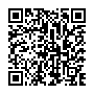 C&oacute;digo QR con el enlace al titular A partir del 1 de julio se abrirÃ¡ la ludoteca y se celebran bodas civiles