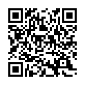 C&oacute;digo QR con el enlace al titular Eros confinado