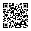 C&oacute;digo QR con el enlace al titular No volverÃ¡s a ser joven