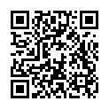 C&oacute;digo QR con el enlace al titular DÃ­as de Rastro