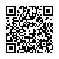 C&oacute;digo QR con el enlace al titular Las Ã­nsulas extraÃ±as