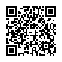 C&oacute;digo QR con el enlace al titular ColofÃ³n