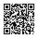 C&oacute;digo QR con el enlace al titular Prosa completa