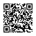 C&oacute;digo QR con el enlace al titular Todos hablan