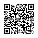 C&oacute;digo QR con el enlace al titular La cifra de negocios de la industria se desploma un 40,8% en abril por los efectos de la pandemia