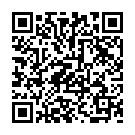 C&oacute;digo QR con el enlace al titular 4.300 trabajadores realizarÃ¡n guardias para la extinciÃ³n de incendios este verano en LeÃ³n