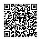 C&oacute;digo QR con el enlace al titular Los senderistas vuelven al Cares