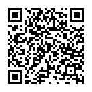 C&oacute;digo QR con el enlace al titular Los hosteleros denuncian los incumplimientos registrados en un pub de la Plaza Mayor