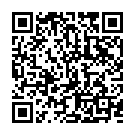 C&oacute;digo QR con el enlace al titular Los leoneses que vuelven
