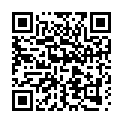 C&oacute;digo QR con el enlace al titular ADL logra un beneficio operativo anual positivo por primera vez y sus ingresos crecen el 80%