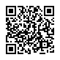 C&oacute;digo QR con el enlace al titular El servicio de transporte pÃºblico recupera la normalidad el prÃ³ximo lunes 22 de junio