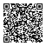 C&oacute;digo QR con el enlace al titular LeÃ³n tendrÃ¡ 4.300 trabajadores forestales para guardias de extinciÃ³n de incendios desde 93 a 378 euros por jornada
