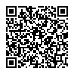 C&oacute;digo QR con el enlace al titular La AsociaciÃ³n de HostelerÃ­a reprende una fiesta masiva y descontrolada en un pub de LeÃ³n