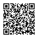 C&oacute;digo QR con el enlace al titular Â¿Cumple el ocio nocturno leones las normas de seguridad frente al Coronavirus?