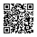 C&oacute;digo QR con el enlace al titular El Consejo Comarcal del Bierzo imparte tres nuevos talleres 'online' sobre emprendimiento dentro del programa Crear Futuro de Red.es