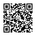 C&oacute;digo QR con el enlace al titular El alcalde de LeÃ³n carga contra la Junta por ser Â«ineficiente, innecesaria y disminuir los recursosÂ»