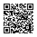 C&oacute;digo QR con el enlace al titular La pintora Isabel PÃ©rez agradece con un cuadro el esfuerzo de las Urgencias