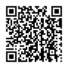 C&oacute;digo QR con el enlace al titular Ponferrada promueve con un video el consumo de productos locales en el periodo de la desescalada