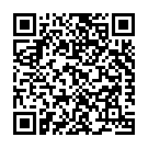 C&oacute;digo QR con el enlace al titular Juan Aguilera, nuevo director industrial de Cementos Cosmos