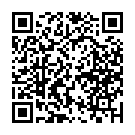 C&oacute;digo QR con el enlace al titular La Orquesta SinfÃ³nica de Castilla y LeÃ³n concluye su programa digital de junio con la percusiÃ³n como hilo conductor
