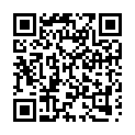 C&oacute;digo QR con el enlace al titular Diez ironiza sobre la presencia de CendÃ³n en la reuniÃ³n con feriantes y no ve problemas con UPL