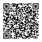 C&oacute;digo QR con el enlace al titular LeÃ³n celebrarÃ¡ la misa de San Juan en la calle Ancha y aplicarÃ¡ un protocolo especial para la noche