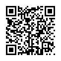 C&oacute;digo QR con el enlace al titular El 98% de los municipios de Castilla y LeÃ³n cuenta con sus cebaderos cualificados para la tuberculosis y la brucelosis bovina