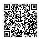C&oacute;digo QR con el enlace al titular El Ayuntamiento cerrarÃ¡ el bar donde se celebrÃ³ la macrofiesta, pero solo Â«si se reincideÂ»