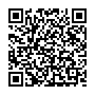 C&oacute;digo QR con el enlace al titular La FiscalÃ­a denuncia a Ancelotti por un presunto fraude a Hacienda de un millÃ³n de euros