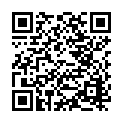 C&oacute;digo QR con el enlace al titular El Palacio de GaudÃ­ de Astorga celebra su 131Âº aniversario descubriendo sus secretos ocultos