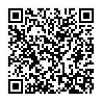 C&oacute;digo QR con el enlace al titular Salvador Illa: Â«No se recomendÃ³ no trasladar a los enfermos en residencias a los hospitalesÂ»