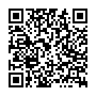 C&oacute;digo QR con el enlace al titular La Junta destina 280.000 euros para iniciativas de integraciÃ³n de mujeres vulnerables