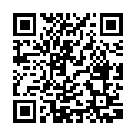 C&oacute;digo QR con el enlace al titular Correos entrega de la documentaciÃ³n electoral para los vascos y gallegos que vivan en LeÃ³n