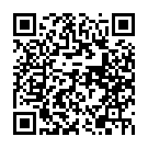 C&oacute;digo QR con el enlace al titular El peso del gasto sanitario en AtenciÃ³n Primaria cae dos puntos en 2017 en relaciÃ³n a 2010 y se sitÃºa en 234 euros por habitante