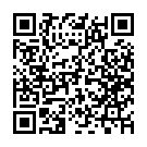C&oacute;digo QR con el enlace al titular Ciudadanos pide la apertura al pÃºblico de las piscinas de San AndrÃ©s del Rabanedo